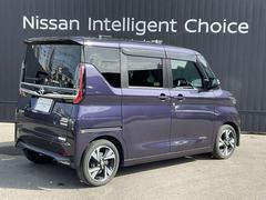 ̵�������Ѥ���߸˳�ǧ�Ϥ����ڤˤ��䤤��碌�������������ֹ�ϣԣţ̡ʣ������ˣ�����-���������Ǥ��� 3