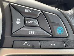 ��ʵ��ѥץ��ѥ����å���ܤǤ��������եƥ���-�����ܤǡ��͡��ʻٱ�򤷤Ʋ�Ŭ�˱�ž�Ǥ��ޤ��� 4