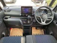 ����ѥͼ���Ϥ��Τ褦�˵�ǽŪ�ˤޤȤޤäƤ��ޤ���������󥯥꡼�˥󥰺Ѥߤǡ�����⥭�쥤�Ǥ��� 5