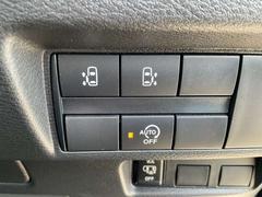 ξ¦�ϥ󥺥ե꡼�����ȥ��饤�ɥɥ� 6