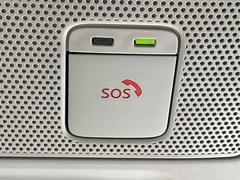 ��ʻ��μ�ư���󥷥��ƥࡡ�ӣϣӥ�����Ǥ������»�������򴶤����Ȥ���������λ��Τ�ȯ�����ˤϥ����Хå�Ÿ����Ϣư�������祪�ڥ졼�����˷Ҥ��ꥵ�ݡ��Ȥ��ޤ��������ӡ�����ɬ�פˤʤ�ޤ��� 7