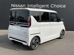 ̵�������Ѥ���߸˳�ǧ�Ϥ����ڤˤ��䤤��碌�������������ֹ�ϣԣţ̡ʣ������ˣ�����-���������Ǥ��� 3