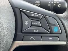 ��ʵ��ѥץ��ѥ����å���ܤǤ��������եƥ���-�����ܤǡ��͡��ʻٱ�򤷤Ʋ�Ŭ�˱�ž�Ǥ��ޤ��� 4