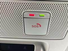 �ӣϣӥ����롣���Τ�ߵ޻��ʤɤˡ��ܥ���ҤȤĤ�����Υ��ڥ졼������³���ٻ�����ɤؤ�Ϣ�Ȥ򥵥ݡ��Ȥ��ޤ��������ӷ���ɬ�פǤ��� 5