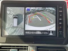 ���饦��ɥӥ塼��˥����Ǥ���������餪�֤μ���򸫤봶�Ф�ɽ������ޤ��Τǡ��ָ�������ñ 6