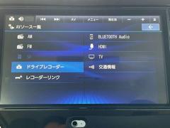 �����ʥӤϡ��£����������衦�ȣģͣ��б��Υ��꡼�ʥӤǤ� 7