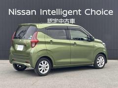 ̵�������Ѥ���߸˳�ǧ�Ϥ����ڤˤ��䤤��碌�������������ֹ�ϣԣţ̡ʣ������ˣ�����-���������Ǥ��� 3