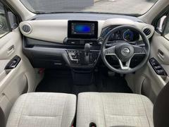 �ǥ�����ɸ��֤ϡ����뤤�١������Ĵ�������ˤʤ�ޤ��������Ȥ��Ƥ��ޤ��� 4