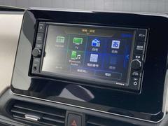 �����ʥӤϡ������Σ£������������б����꡼�ʥӤ����夵��Ƥ��ޤ��� 5