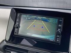 �Хå��ӥ塼��˥����դ��ǡ��������¿��Ǥ��� 7