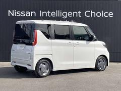 ̵�������Ѥ���߸˳�ǧ�Ϥ����ڤˤ��䤤��碌�������������ֹ�ϣԣţ̡ʣ������ˣ�����-���������Ǥ��� 3