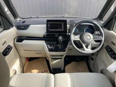 ����ѥͼ���Ϥ��Τ褦�˵�ǽŪ�ˤޤȤޤäƤ��ޤ���������󥯥꡼�˥󥰺Ѥߤǡ�����⥭�쥤�Ǥ��� 4