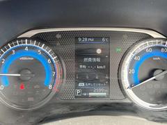 �����Ե�Υ�Ǥ����ºݤ����Ե�Υ��ŹƬ�ˤƤ���ǧ������������ž�����ƥ�ϥ᡼������������ѹ�����ǽ�Ǥ� 5