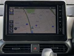 �����ʥӤϡ��£������������б��Υ��꡼�ʥӤ����夵��Ƥ��ޤ��� 6