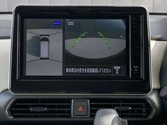 ���饦��ɥӥ塼��˥����Ǥ���������餪�֤μ���򸫤봶�Ф�ɽ������ޤ��Τǡ��ָ�������ñ 7