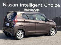 ̵�������Ѥ���߸˳�ǧ�Ϥ����ڤˤ��䤤��碌�������������ֹ�ϣԣţ̡ʣ������ˣ�����-���������Ǥ��� 3