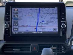 ���̤��礭���ȡ�ʸ�����礭��ɽ������ޤ����ȤƤ⸫�䤹���Ǥ��� 7