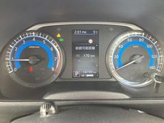 �����Ե�Υ�Ǥ����ºݤ����Ե�Υ��ŹƬ�ˤƤ���ǧ�������� 5