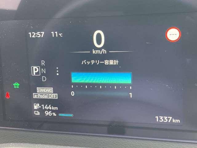 日産 サクラ