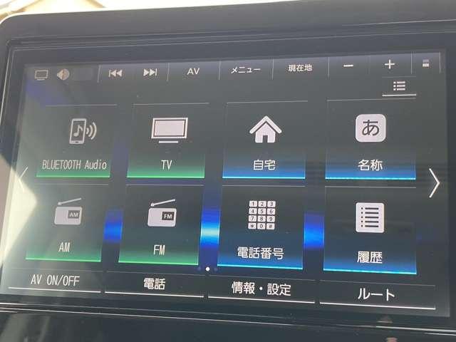 ６６０　ハイウェイスターＸ　全周囲カメラ★純正大画面ナビフルセグＴＶ★左側ハンズオートスライドドア★踏み間違い★前後ドラレコ★ＥＴＣ★踏み間違い防止★ＳＯＳコール★衝突軽減ブレーキ★ハイビームアシスト(9枚目)