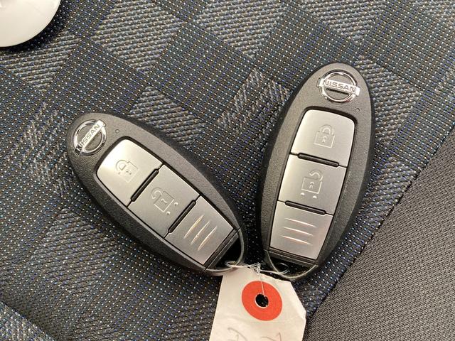 デイズ ６６０　ハイウェイスターＸ　プロパイロット　エディション　★純正大型ナビ　ＴＶ★全周囲カメラ★プロパイロット★ＬＥＤライト★ハイビームアシスト★電動パーキング★オートブレーキホールド★ドラレコ★衝突軽減ブレーキ★踏み間違い（21枚目）