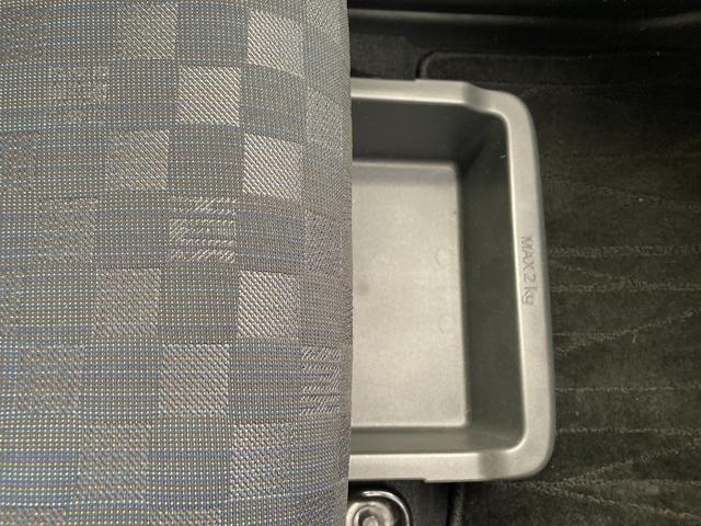 デイズ ６６０　ハイウェイスターＸ　プロパイロット　エディション　★純正大型ナビ　ＴＶ★全周囲カメラ★プロパイロット★ＬＥＤライト★ハイビームアシスト★電動パーキング★オートブレーキホールド★ドラレコ★衝突軽減ブレーキ★踏み間違い（23枚目）