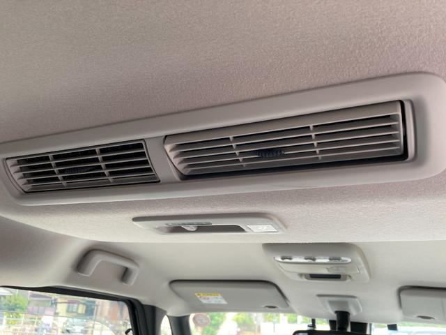 ルークス ハイウェイスターＧターボ　プロパイロット　エディション　★純正大型ナビ　ＴＶ★プロパイロット★両側ハンズオートスライド★ドラレコ★アダクティブＬＥＤ★セキュリティ★ＳＯＳコール★全周囲カメラ★ドラレコ★ＵＳＢソケット★ＥＴＣ★（24枚目）