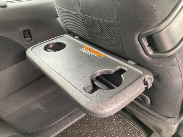 ルークス ハイウェイスターＧターボ　プロパイロット　エディション　★純正大型ナビ　ＴＶ★プロパイロット★両側ハンズオートスライド★ドラレコ★アダクティブＬＥＤ★セキュリティ★ＳＯＳコール★全周囲カメラ★ドラレコ★ＵＳＢソケット★ＥＴＣ★（26枚目）