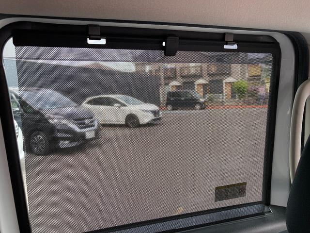 ルークス ハイウェイスターＧターボ　プロパイロット　エディション　★純正大型ナビ　ＴＶ★プロパイロット★両側ハンズオートスライド★ドラレコ★アダクティブＬＥＤ★セキュリティ★ＳＯＳコール★全周囲カメラ★ドラレコ★ＵＳＢソケット★ＥＴＣ★（27枚目）