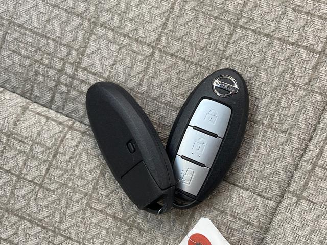 ルークス ６６０　Ｘ　純正ナビ　ＴＶ　全周囲カメラ　衝突軽減　★純正ナビ　ＴＶ★全周囲カメラ★衝突軽減ブレーキ★左側オートスライド★アイドリングストップ★ＥＴＣ★ドラレコ★オートエアコン★インテリキー★（23枚目）