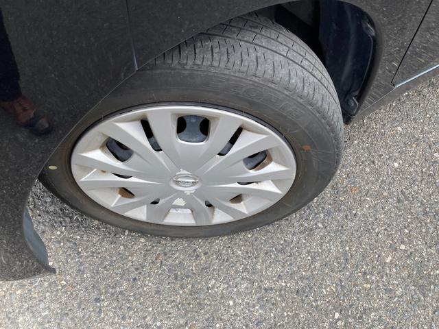 ルークス ６６０　Ｘ　純正ナビ　ＴＶ　全周囲カメラ　衝突軽減　★純正ナビ　ＴＶ★全周囲カメラ★衝突軽減ブレーキ★左側オートスライド★アイドリングストップ★ＥＴＣ★ドラレコ★オートエアコン★インテリキー★（25枚目）