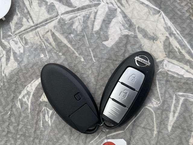 デイズ ６６０　Ｘ　純正ディスプレーオーディオ　衝突軽減　★純正ディスプレーオーディオ★バックモニター★純正アルミ★オートライト★ハイビームアシスト★アイドリングストップ★インテリＬＩ★インテリキー★踏み間違い防止★衝突軽減（20枚目）