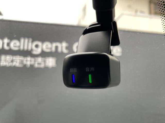 ルークス ハイウェイスターＸ　ディスプレーオーディオ　全周囲カメラ　★純正ディスプレーオーディオ★全周囲カメラ★ＬＥＤライト★ドラレコ前、後★ハンズフリーオートスライドドア★ＳＯＳコール★ハイビームアシスト★オートライト★衝突軽減ブレーキ（7枚目）