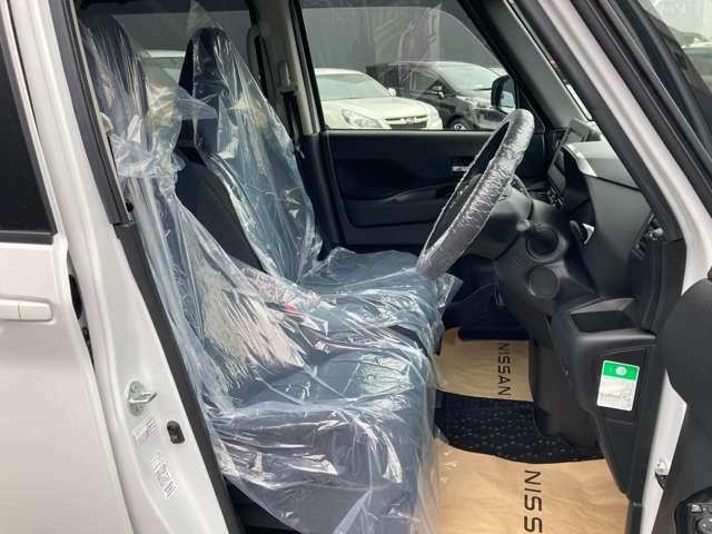 ルークス ハイウェイスターＸ　ディスプレーオーディオ　全周囲カメラ　★純正ディスプレーオーディオ★全周囲カメラ★ＬＥＤライト★ドラレコ前、後★ハンズフリーオートスライドドア★ＳＯＳコール★ハイビームアシスト★オートライト★衝突軽減ブレーキ（10枚目）