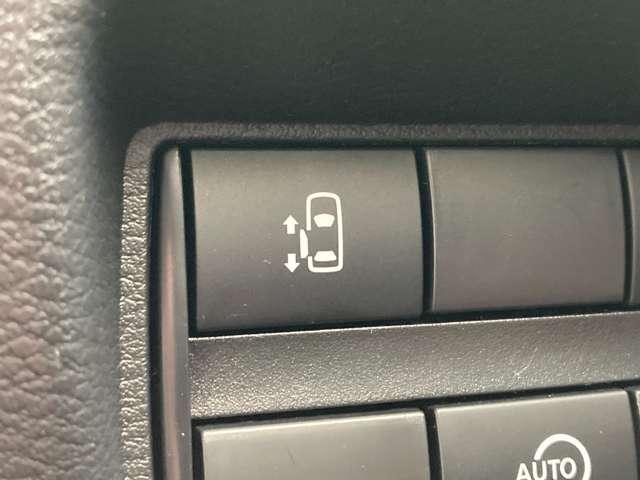 ルークス ハイウェイスターＸ　ディスプレーオーディオ　全周囲カメラ　★純正ディスプレーオーディオ★全周囲カメラ★ＬＥＤライト★ドラレコ前、後★ハンズフリーオートスライドドア★ＳＯＳコール★ハイビームアシスト★オートライト★衝突軽減ブレーキ（15枚目）