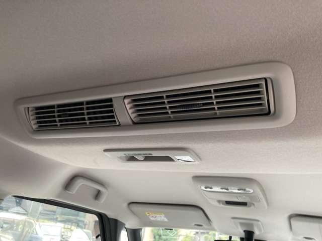 ルークス ハイウェイスターＸ　ディスプレーオーディオ　全周囲カメラ　★純正ディスプレーオーディオ★全周囲カメラ★ＬＥＤライト★ドラレコ前、後★ハンズフリーオートスライドドア★ＳＯＳコール★ハイビームアシスト★オートライト★衝突軽減ブレーキ（16枚目）