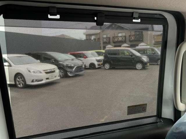 ルークス ハイウェイスターＸ　ディスプレーオーディオ　全周囲カメラ　★純正ディスプレーオーディオ★全周囲カメラ★ＬＥＤライト★ドラレコ前、後★ハンズフリーオートスライドドア★ＳＯＳコール★ハイビームアシスト★オートライト★衝突軽減ブレーキ（17枚目）