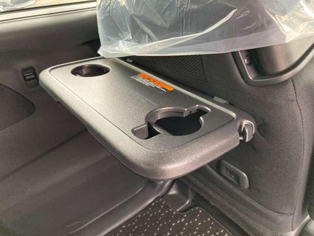 ルークス ハイウェイスターＸ　ディスプレーオーディオ　全周囲カメラ　★純正ディスプレーオーディオ★全周囲カメラ★ＬＥＤライト★ドラレコ前、後★ハンズフリーオートスライドドア★ＳＯＳコール★ハイビームアシスト★オートライト★衝突軽減ブレーキ（18枚目）