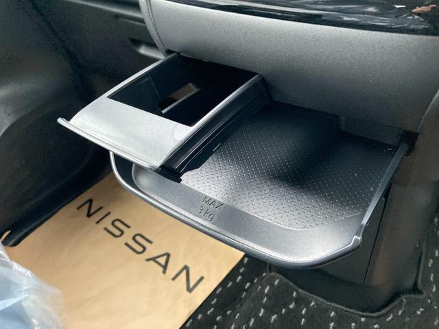 ルークス ハイウェイスターＸ　ディスプレーオーディオ　全周囲カメラ　★純正ディスプレーオーディオ★全周囲カメラ★ＬＥＤライト★ドラレコ前、後★ハンズフリーオートスライドドア★ＳＯＳコール★ハイビームアシスト★オートライト★衝突軽減ブレーキ（23枚目）