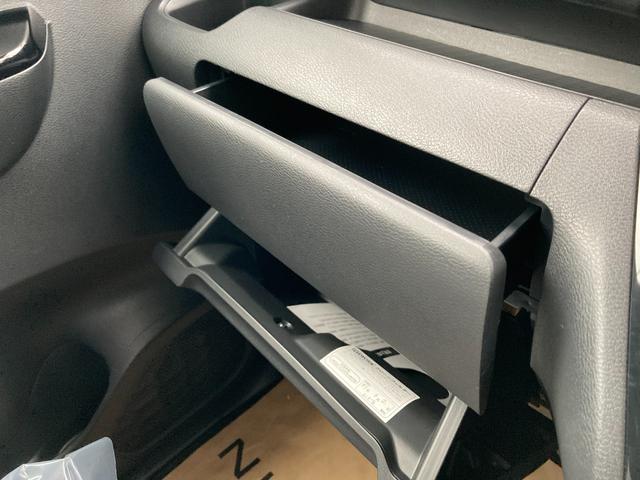 ルークス ハイウェイスターＸ　ディスプレーオーディオ　全周囲カメラ　★純正ディスプレーオーディオ★全周囲カメラ★ＬＥＤライト★ドラレコ前、後★ハンズフリーオートスライドドア★ＳＯＳコール★ハイビームアシスト★オートライト★衝突軽減ブレーキ（24枚目）