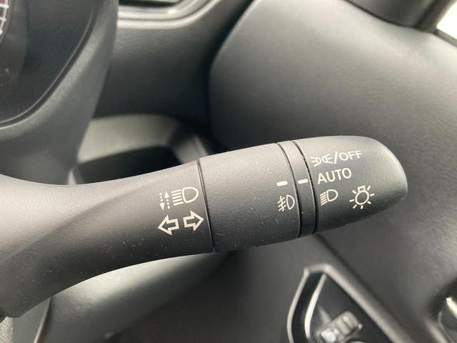 ルークス ハイウェイスターＸ　ディスプレーオーディオ　全周囲カメラ　★純正ディスプレーオーディオ★全周囲カメラ★ＬＥＤライト★ドラレコ前、後★ハンズフリーオートスライドドア★ＳＯＳコール★ハイビームアシスト★オートライト★衝突軽減ブレーキ（26枚目）