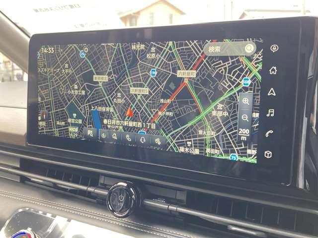 セレナ ｅ－ＰＯＷＥＲ　ハイウェイスターＶ　雹害車　日産コネクトナビ　こちらの車両はひょう害車となります。新車保証はありません。軽微な凹みがありますが、走行に問題はございません。店頭にて現車をご確認いただきましてからのみの販売となります。（7枚目）