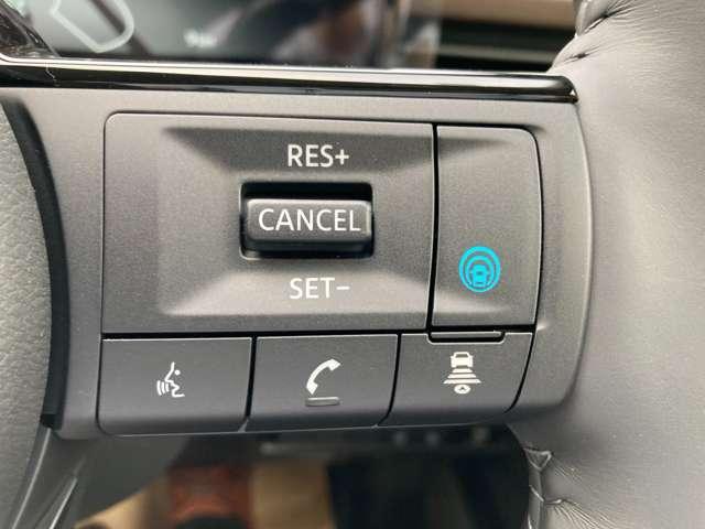 セレナ ｅ－ＰＯＷＥＲ　ハイウェイスターＶ　雹害車　日産コネクトナビ　こちらの車両はひょう害車となります。新車保証はありません。軽微な凹みがありますが、走行に問題はございません。店頭にて現車をご確認いただきましてからのみの販売となります。（9枚目）