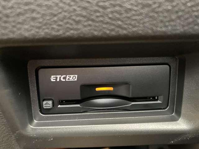 セレナ ｅ－ＰＯＷＥＲ　ハイウェイスターＶ　雹害車　日産コネクトナビ　こちらの車両はひょう害車となります。新車保証はありません。軽微な凹みがありますが、走行に問題はございません。店頭にて現車をご確認いただきましてからのみの販売となります。（10枚目）