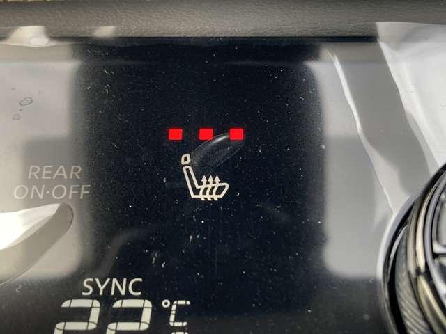 セレナ ｅ－ＰＯＷＥＲ　ハイウェイスターＶ　雹害車　日産コネクトナビ　こちらの車両はひょう害車となります。新車保証はありません。軽微な凹みがありますが、走行に問題はございません。店頭にて現車をご確認いただきましてからのみの販売となります。（20枚目）