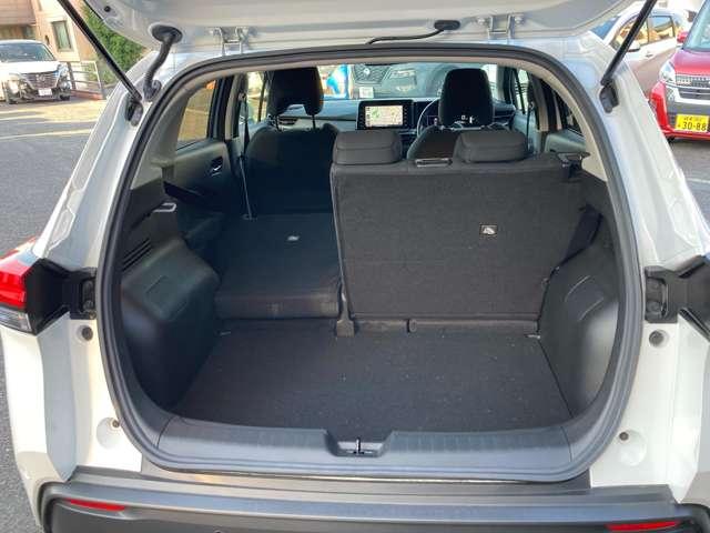 ノート 1.2 X 純正9インチナビ ドラレコ ETC ★純正9インチナビ TV★アダクティブLED★ドラレコ前、室内★ETC★衝突軽減ブレーキ★踏み間違い防止★インテリLI★オートライト★ハイビームアシスト★(10枚目)