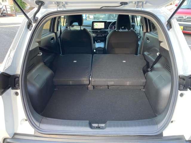 ノート 1.2 X 純正9インチナビ ドラレコ ETC ★純正9インチナビ TV★アダクティブLED★ドラレコ前、室内★ETC★衝突軽減ブレーキ★踏み間違い防止★インテリLI★オートライト★ハイビームアシスト★(11枚目)