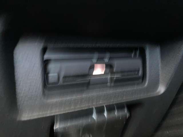 ノート 1.2 X 純正9インチナビ ドラレコ ETC ★純正9インチナビ TV★アダクティブLED★ドラレコ前、室内★ETC★衝突軽減ブレーキ★踏み間違い防止★インテリLI★オートライト★ハイビームアシスト★(12枚目)