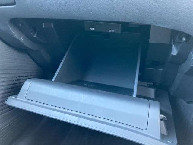 ノート 1.2 X 純正9インチナビ ドラレコ ETC ★純正9インチナビ TV★アダクティブLED★ドラレコ前、室内★ETC★衝突軽減ブレーキ★踏み間違い防止★インテリLI★オートライト★ハイビームアシスト★(19枚目)