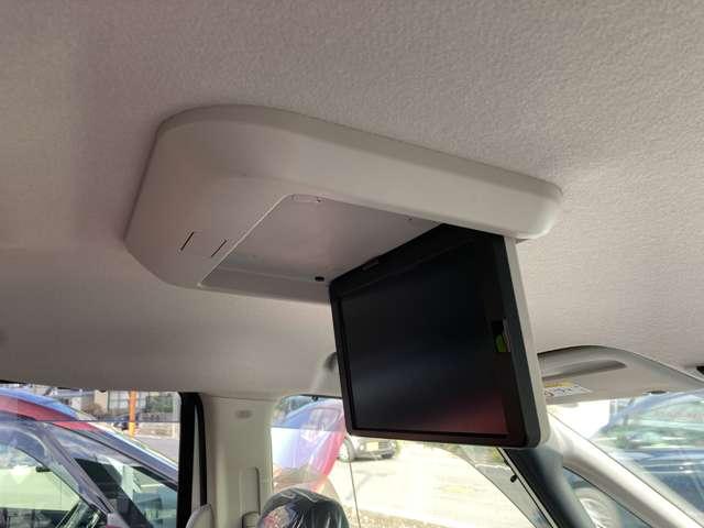 セレナ 1.2 e-POWER ハイウェイスター V 純正9インチナビ 後席モニター ドラレコ 360°カメラ エマジェンシーブレーキ 1オナ 寒冷地仕様 スマキー バックカメラ 禁煙 LED レーンアシスト 点検記録簿付 クルコン ETC ドラレコ サイドカーテンエアバック フルオートエアコン(16枚目)